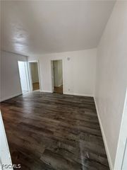 3033 2nd ST 3, Fort Myers, FL 33916