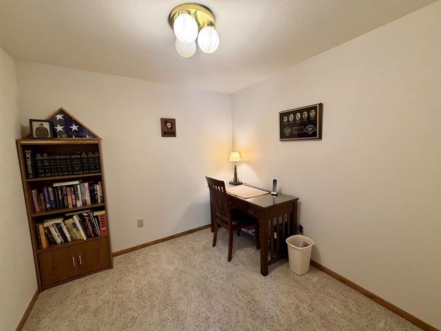 206 Shady Oak Court, Janesville, WI 53548
