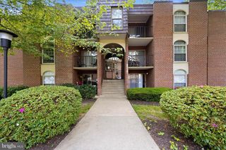 8314 TOBIN RD #T3, Annandale, VA 22003