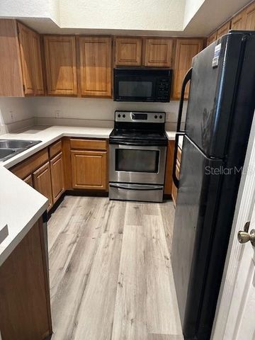 13016 MULBERRY PARK DRIVE 11211, Orlando, FL 32821