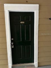 13016 MULBERRY PARK DRIVE 11211, Orlando, FL 32821