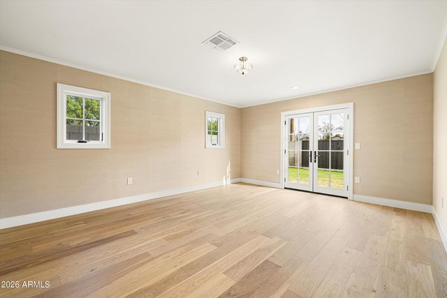 4835 E INDIANOLA Avenue, Phoenix, AZ 85018