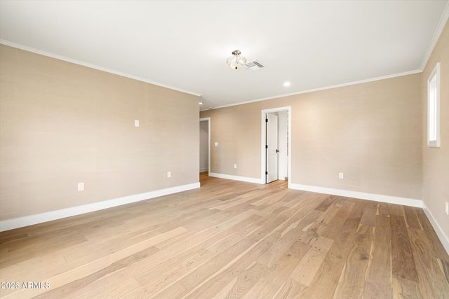 4835 E INDIANOLA Avenue, Phoenix, AZ 85018