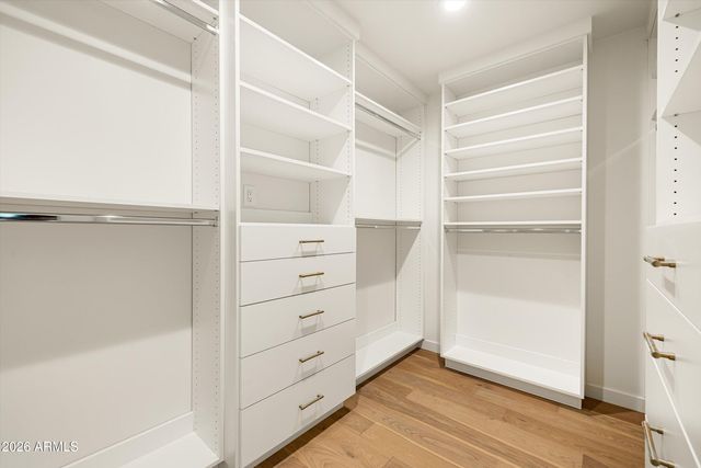 4835 E INDIANOLA Avenue, Phoenix, AZ 85018