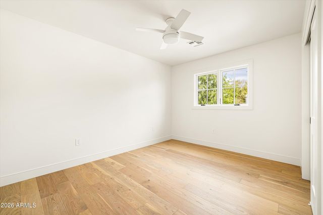 4835 E INDIANOLA Avenue, Phoenix, AZ 85018