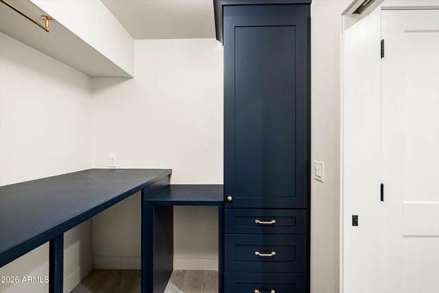 4835 E INDIANOLA Avenue, Phoenix, AZ 85018