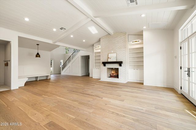 4835 E INDIANOLA Avenue, Phoenix, AZ 85018