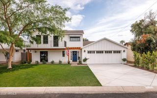 4835 E INDIANOLA Avenue, Phoenix, AZ 85018