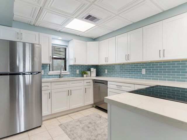 2342 County Road 297, Sargent, TX 77414