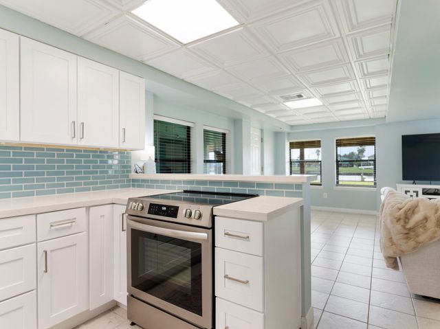 2342 County Road 297, Sargent, TX 77414