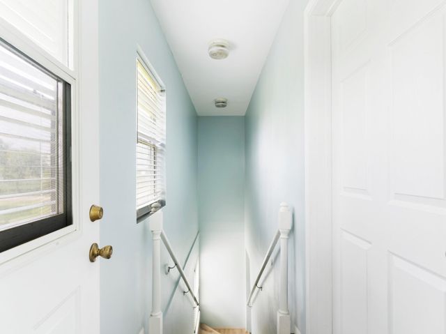 2342 County Road 297, Sargent, TX 77414