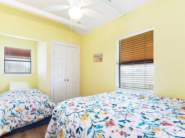 2342 County Road 297, Sargent, TX 77414