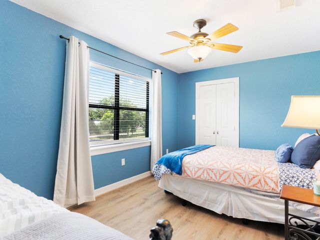 2342 County Road 297, Sargent, TX 77414