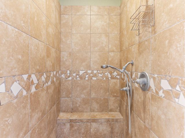 2342 County Road 297, Sargent, TX 77414