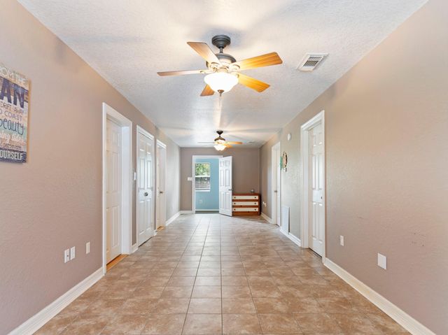 2342 County Road 297, Sargent, TX 77414