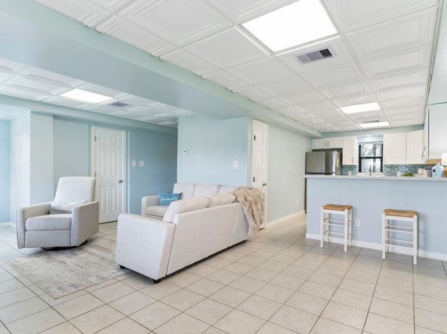 2342 County Road 297, Sargent, TX 77414