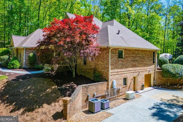 39 Cambridge Lane, Bremen, GA 30110