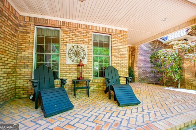 39 Cambridge Lane, Bremen, GA 30110