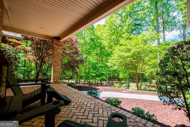 39 Cambridge Lane, Bremen, GA 30110