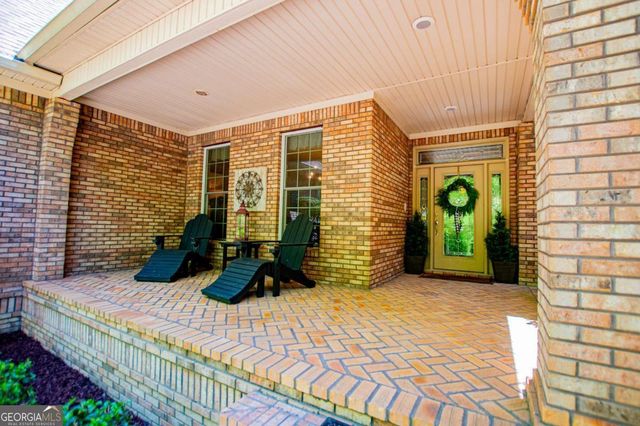 39 Cambridge Lane, Bremen, GA 30110