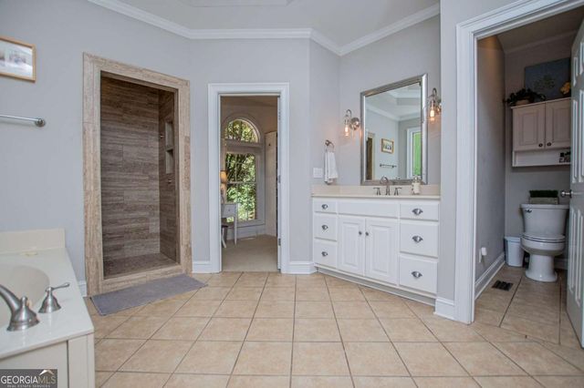 39 Cambridge Lane, Bremen, GA 30110