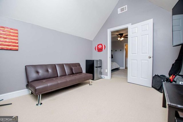 39 Cambridge Lane, Bremen, GA 30110