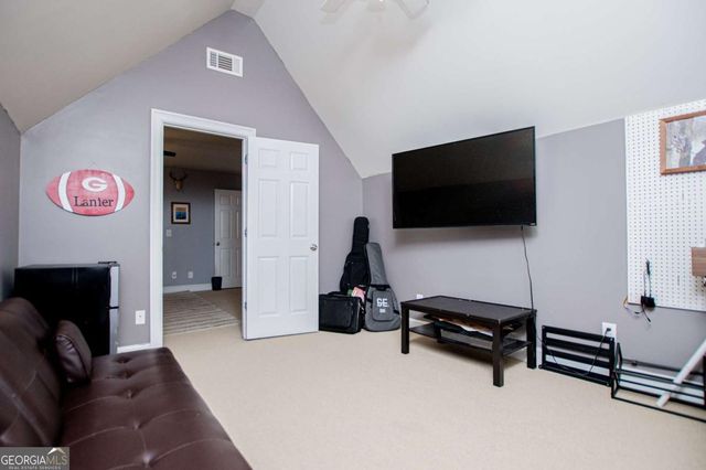 39 Cambridge Lane, Bremen, GA 30110