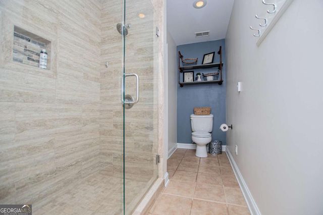 39 Cambridge Lane, Bremen, GA 30110