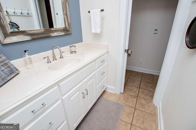 39 Cambridge Lane, Bremen, GA 30110