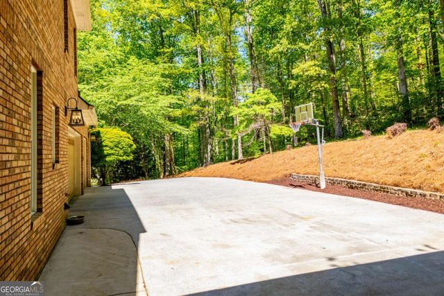 39 Cambridge Lane, Bremen, GA 30110
