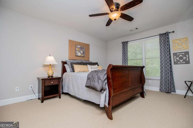 39 Cambridge Lane, Bremen, GA 30110