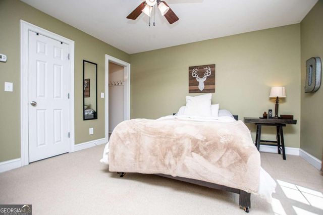 39 Cambridge Lane, Bremen, GA 30110