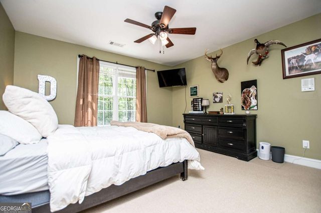 39 Cambridge Lane, Bremen, GA 30110