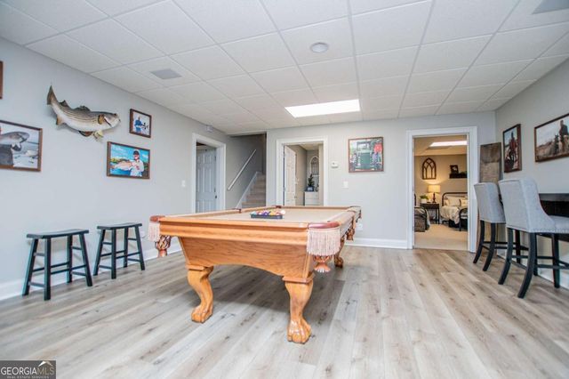 39 Cambridge Lane, Bremen, GA 30110