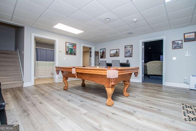 39 Cambridge Lane, Bremen, GA 30110