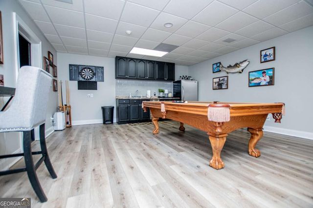 39 Cambridge Lane, Bremen, GA 30110
