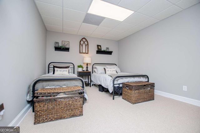 39 Cambridge Lane, Bremen, GA 30110