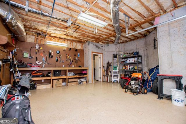 39 Cambridge Lane, Bremen, GA 30110
