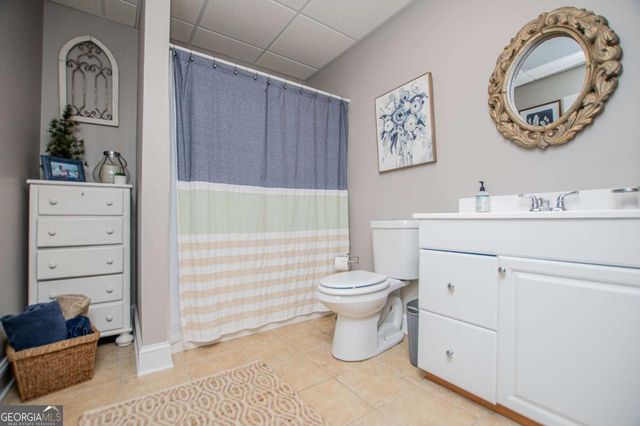 39 Cambridge Lane, Bremen, GA 30110