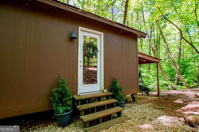 39 Cambridge Lane, Bremen, GA 30110