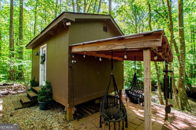 39 Cambridge Lane, Bremen, GA 30110