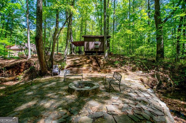 39 Cambridge Lane, Bremen, GA 30110