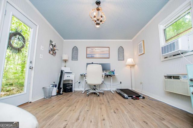 39 Cambridge Lane, Bremen, GA 30110