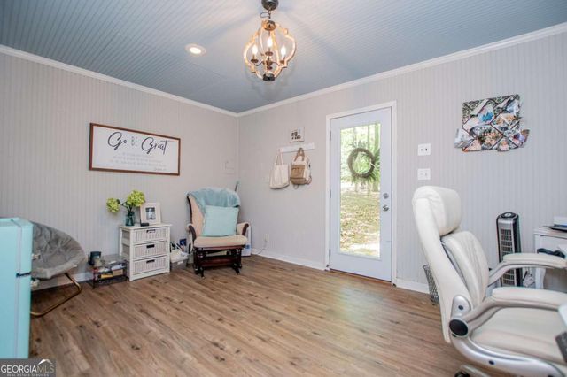 39 Cambridge Lane, Bremen, GA 30110