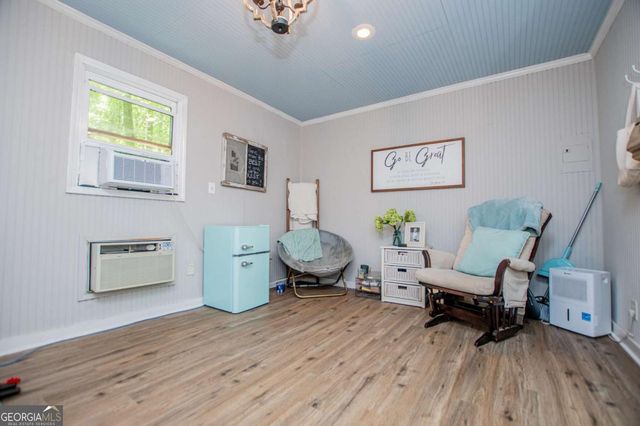 39 Cambridge Lane, Bremen, GA 30110