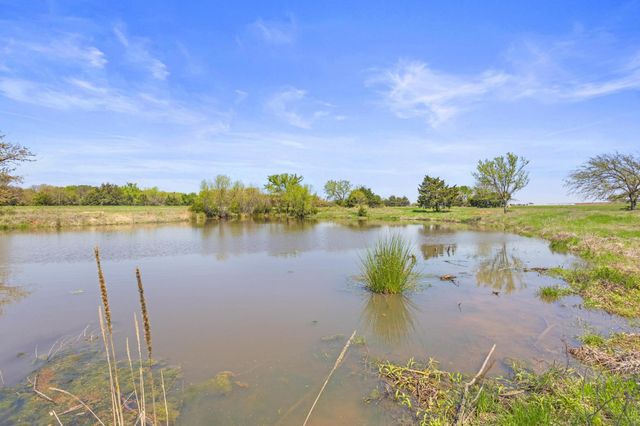 Tract 1 Hog Town Road, Collinsville, TX 76233