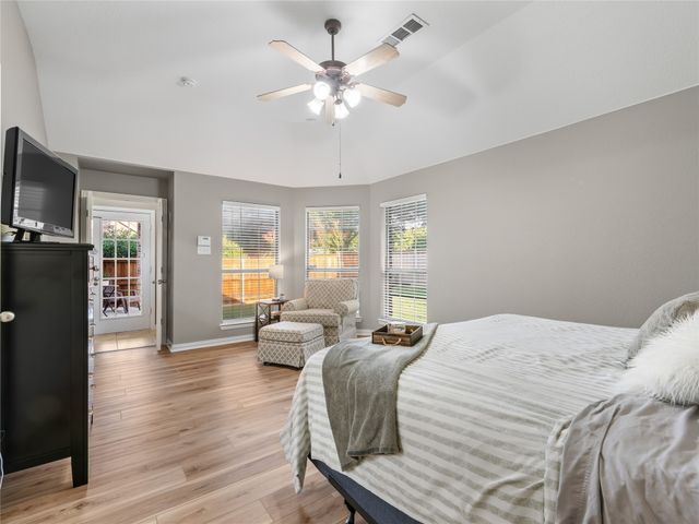 7309 Nabors Lane, Mckinney, TX 75071