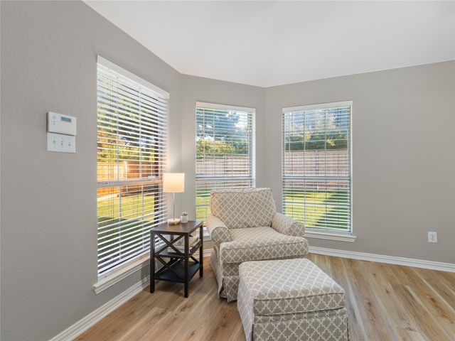 7309 Nabors Lane, Mckinney, TX 75071