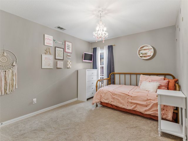 7309 Nabors Lane, Mckinney, TX 75071