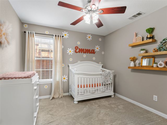 7309 Nabors Lane, Mckinney, TX 75071